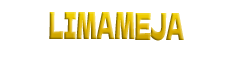LIMAMEJA
